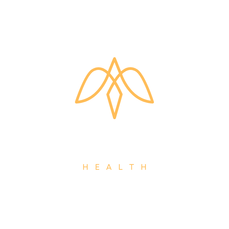 YouRise